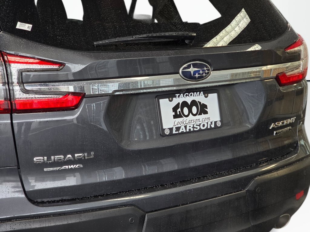 Used 2023 Subaru Ascent Touring AWD/4WD image 13