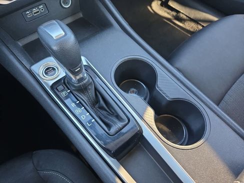 Used 2020 Nissan Altima 2.5 S image 29