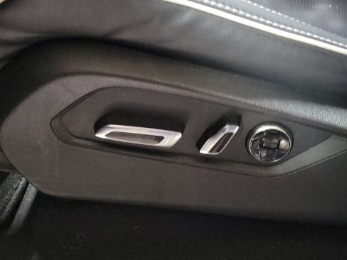 Used 2023 Acura MDX SH-AWD w/ Advance Package image 20