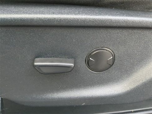 Used 2024 Ford F150 XLT w/ Mobile Office Package image 22