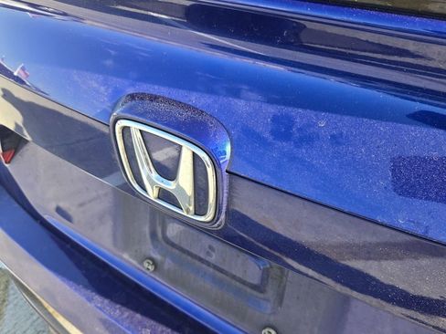 Used 2022 Honda Accord Sport image 10