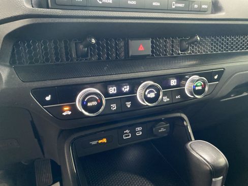 Used 2024 Honda CR-V Sport image 27