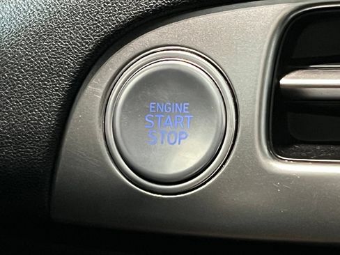 Used 2024 Hyundai Palisade XRT AWD/4WD image 27