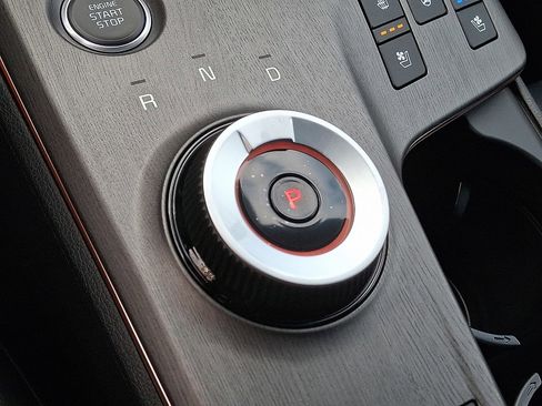 New 2026 Kia Sportage X-Line Prestige image 10