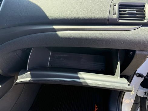 Certified 2025 Honda Passport TrailSport image 31