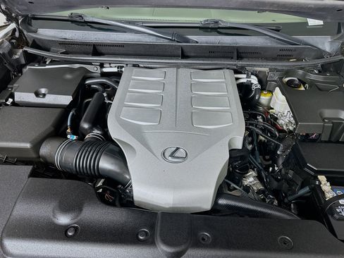 Used 2014 Lexus GX 460 image 35