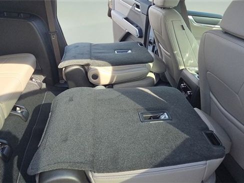 New 2026 GMC Acadia Elevation w/ Black Edition image 33