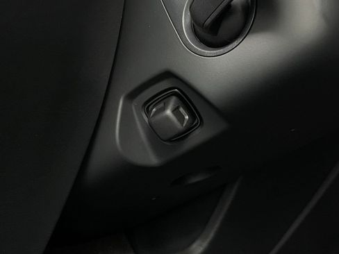 Used 2021 Lamborghini Urus image 20