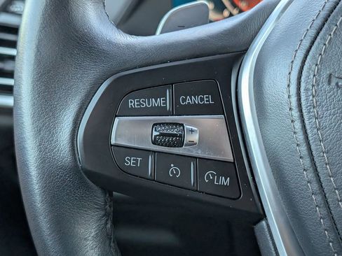 Used 2023 BMW X5 sDrive40i w/ Premium Package image 20