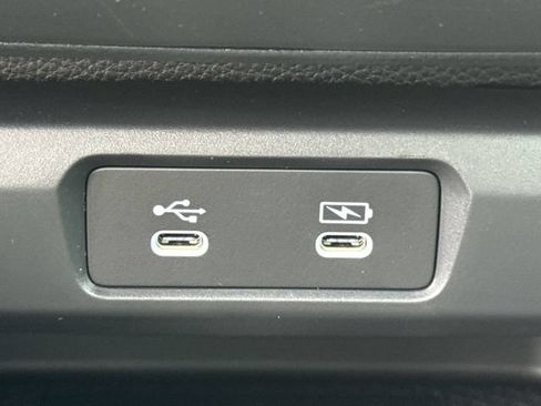 New 2026 Honda Accord SE image 29