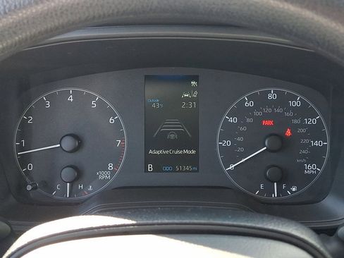 Certified 2023 Toyota Corolla LE image 15