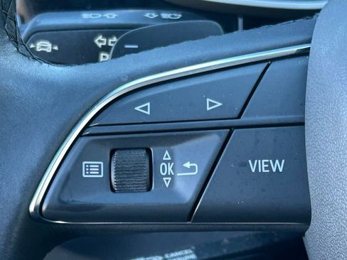 Used 2021 Audi Q3 2.0T Premium image 18