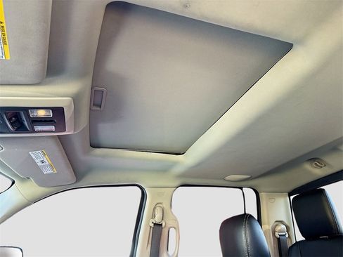 Used 2014 RAM 1500 Sport w/ Trailer Tow Group image 22