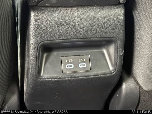 Used 2023 Toyota Corolla LE FWD image 28