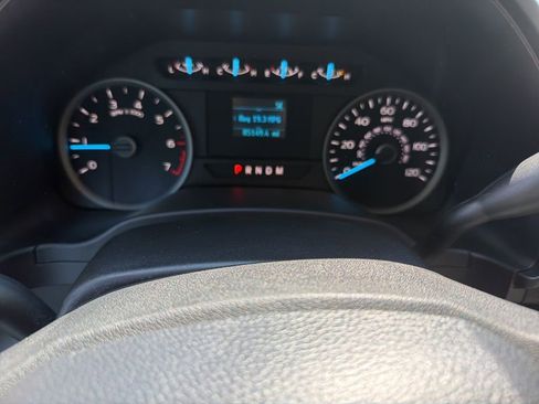 Used 2019 Ford F150 XLT RWD image 29