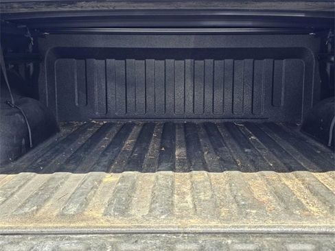 Certified 2022 RAM 1500 Big Horn image 15