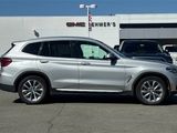 Used 2018 BMW X3 xDrive30i image 3