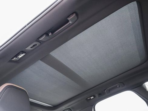 New 2026 Volvo XC60 B5 Plus w/ Protection Package Premier image 36