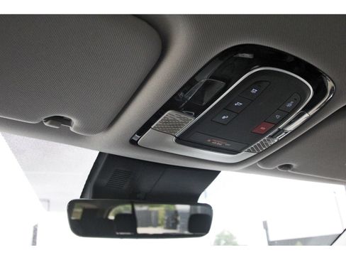 Certified 2025 Hyundai Palisade SEL AWD/4WD image 24