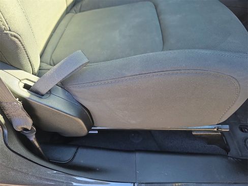 Used 2020 Jeep Wrangler Unlimited Sport S image 36