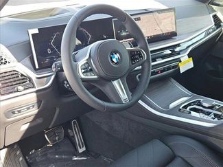 New 2026 BMW X5 xDrive40i AWD/4WD video 3