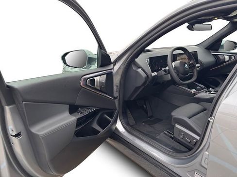 New 2026 BMW X3 xDrive30 w/ Premium Package image 20