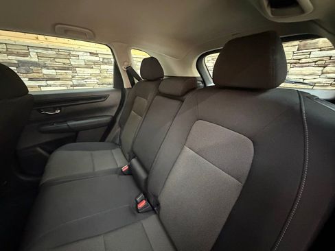 Used 2023 Honda CR-V LX image 27