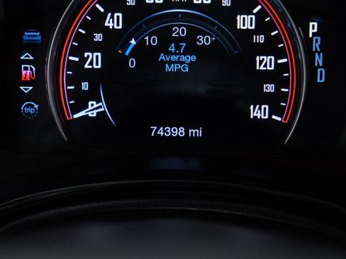 Used 2021 Dodge Durango GT AWD/4WD image 18