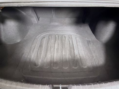 Used 2021 Kia K5 GT-Line w/ GT-Line FWD Premium Package image 28