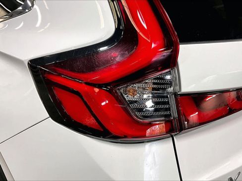 Used 2024 Honda CR-V Sport image 27
