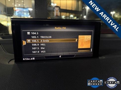 Used 2018 Audi Q7 3.0T Premium Plus image 16