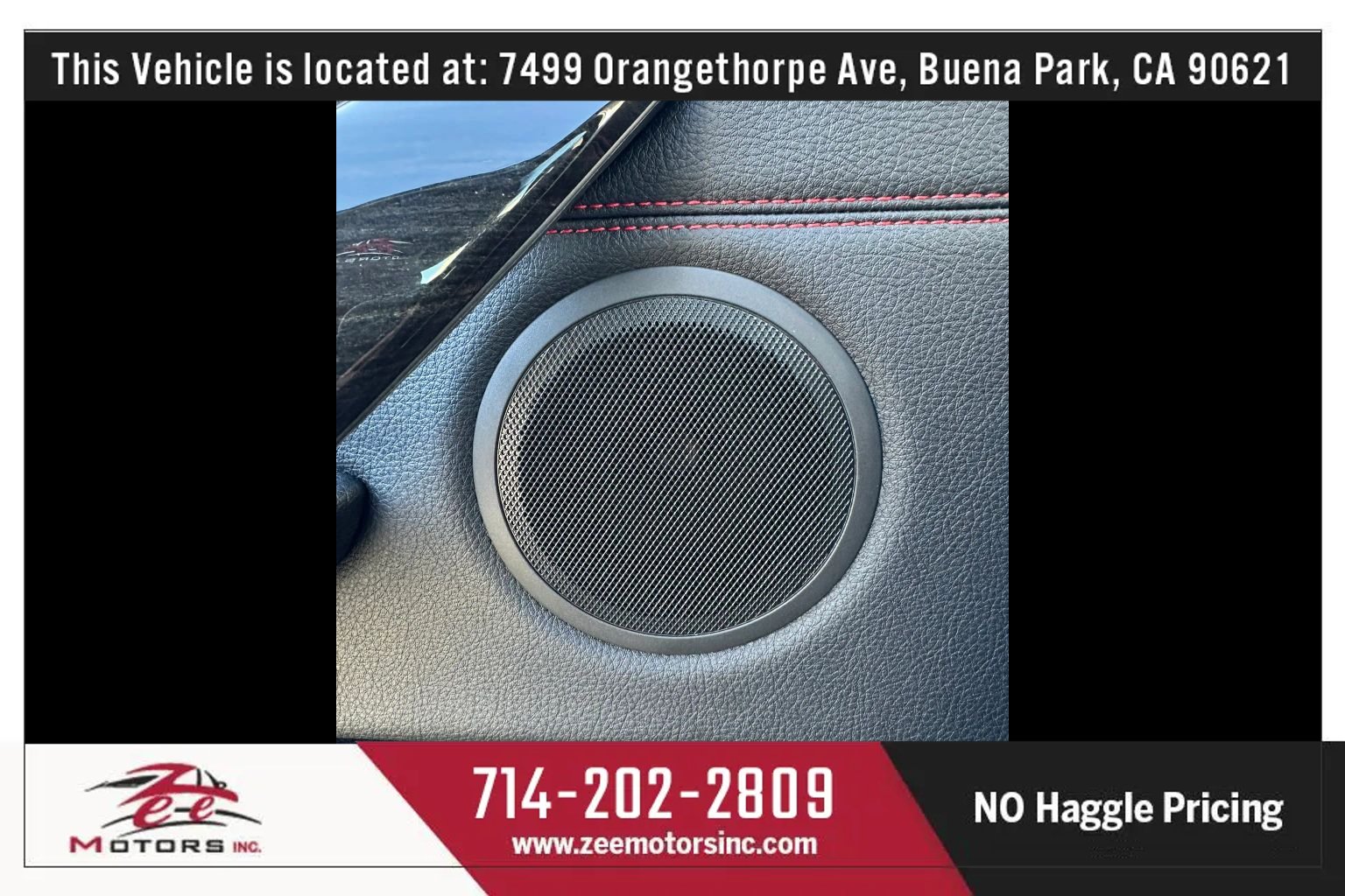 Used 2017 BMW 430i Coupe RWD image 45