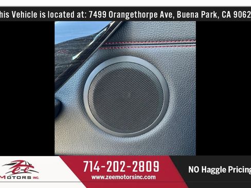 Used 2017 BMW 430i Coupe RWD image 45