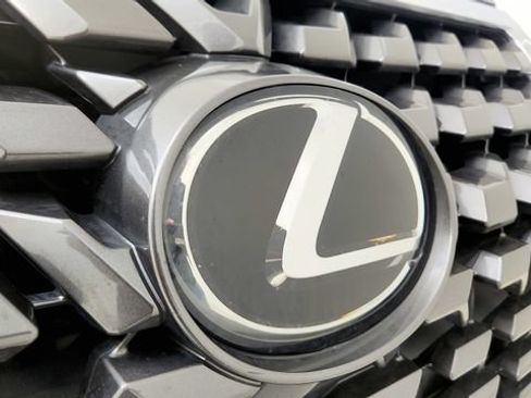 Used 2021 Lexus GX 460 Premium AWD/4WD image 31