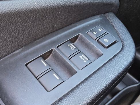 Used 2022 Honda Pilot Sport image 34