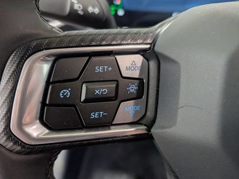 Used 2026 Ford Mustang Premium RWD image 15