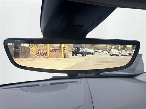 Certified 2023 Cadillac XT5 Premium Luxury w/ Technology Package image 19