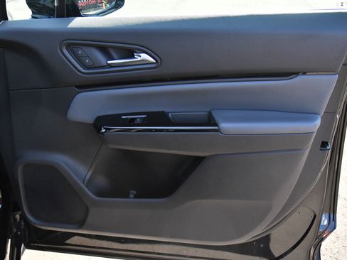 Used 2024 Honda Prologue Touring image 48