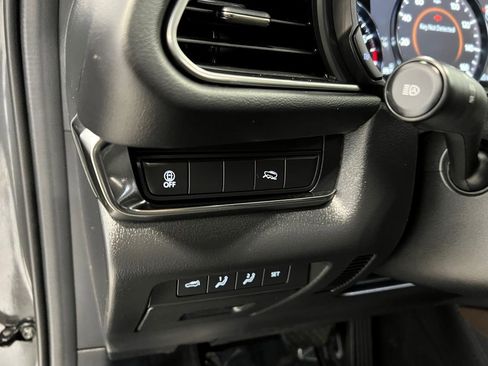 Used 2023 MAZDA CX-30 AWD 2.5 S w/ Premium Package image 34