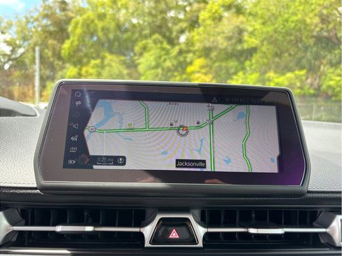 Used 2024 Toyota Supra Premium w/ Driver Assist Package RWD image 33