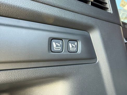 New 2026 MAZDA CX-70 3.3 Turbo w/ Premium Plus Pkg image 8