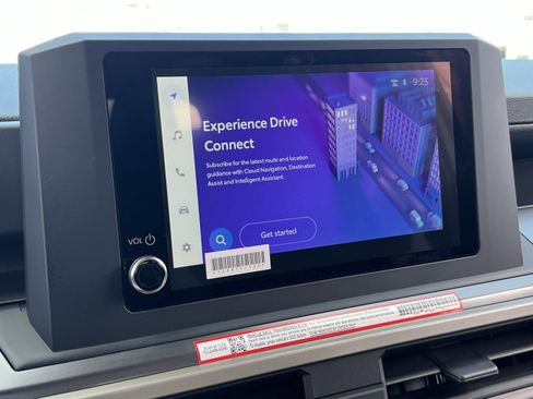 New 2026 Toyota Tacoma TRD Off-Road image 17