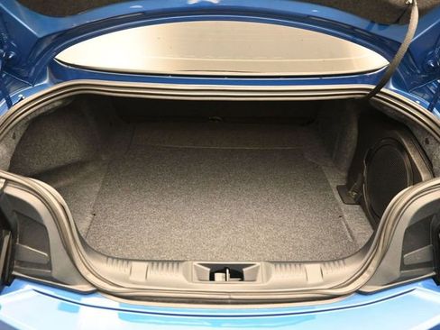 Used 2024 Ford Mustang GT Premium w/ GT Performance Package image 15