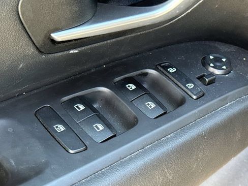 Used 2023 Hyundai Tucson SEL FWD image 19