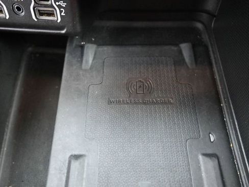 Used 2024 Dodge Durango R/T image 28