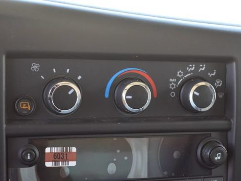 New 2026 Chevrolet Express 3500 w/ Power Convenience Package RWD image 20