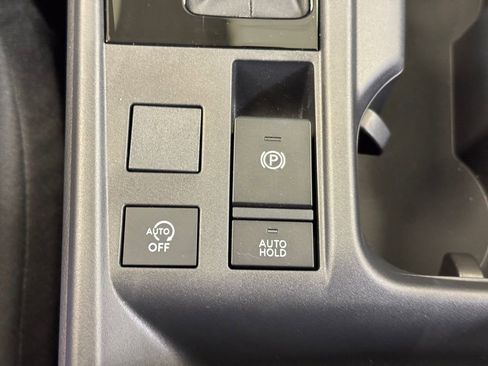 New 2026 Nissan Sentra S image 32