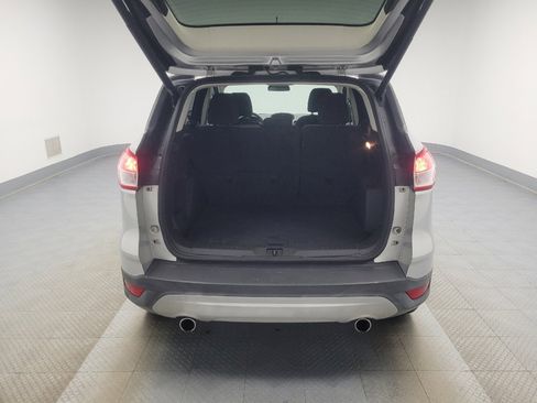 Used 2013 Ford Escape SE image 29