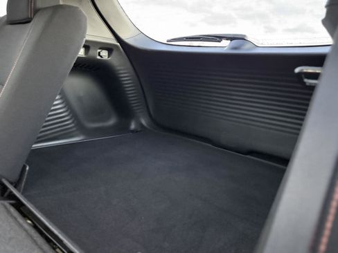 Certified 2023 Honda HR-V Sport image 14