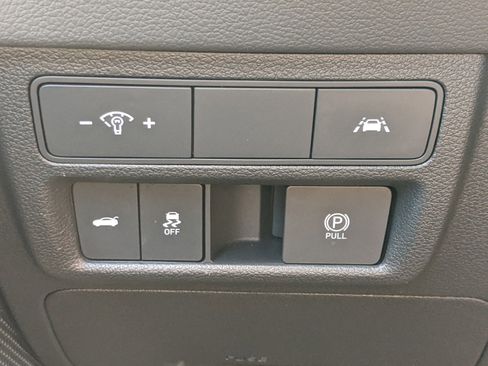 Used 2023 Hyundai Sonata SEL image 33